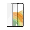 Ochranné sklo displeja PanzerGlass Samsung Galaxy A33 5G odolné proti poškriabaniu a nárazom