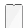 Ochranné sklo displeja PanzerGlass Samsung Galaxy A33 5G odolné proti poškriabaniu a nárazom