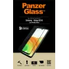 Ochranné sklo displeja PanzerGlass Samsung Galaxy A33 5G odolné proti poškriabaniu a nárazom