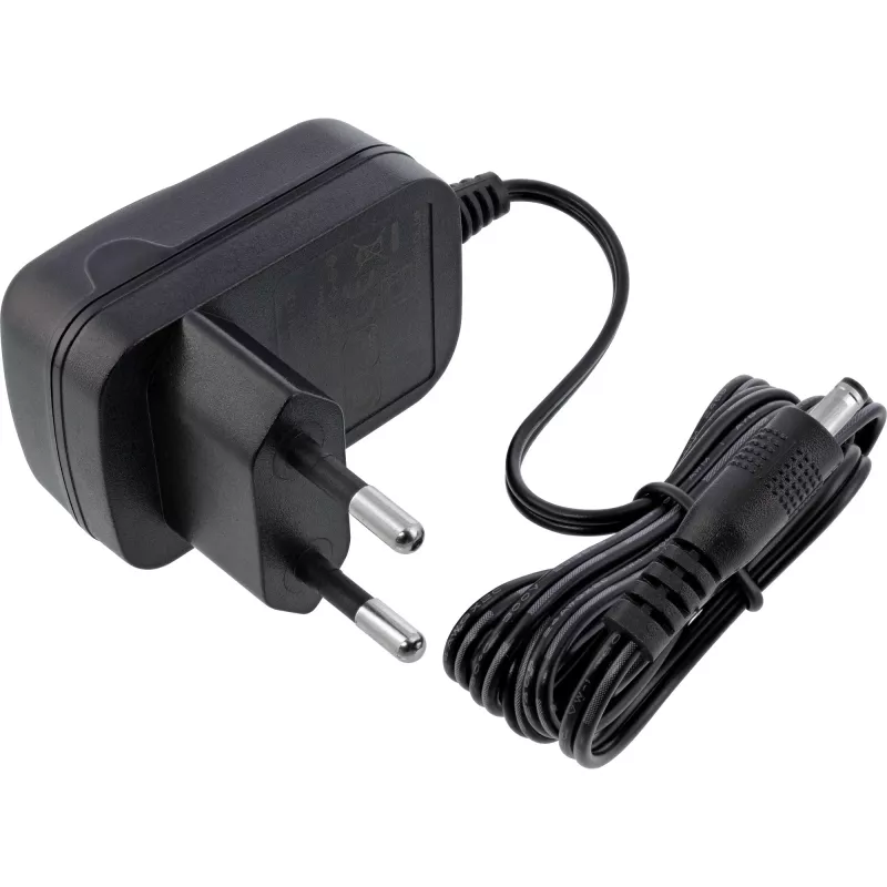InLine USB 3.2 Gen.1 aktívne predlžovacie, USB-A konektor samec na USB-C konektor samica, 10 m