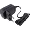 InLine USB 3.2 Gen.1 aktívne predlžovacie, USB-A konektor samec na USB-C konektor samica, 15m