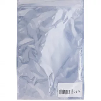 InLine Mini SAS HD kábel SFF-8643 na 4x SFF-8482 + napájanie 0,5 m