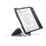 Durable Sherpa Style Table 10 karusel na dokumenty stojan na stôl pre 10 A4 panelov