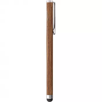 Stylus na touchpad InLine woodstylus 55463