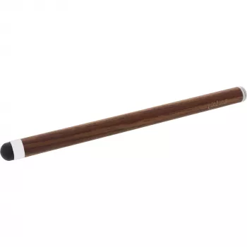 Stylus na touchpad InLine woodstylus 55463