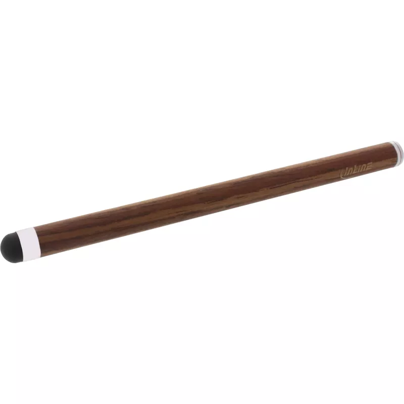 Stylus na touchpad InLine woodstylus 55463