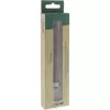 Stylus na touchpad InLine woodstylus 55463