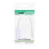 InLine Mini DisplayPort HDMI adaptér s audiom 4K/30Hz 17193E