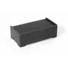 Stojan na monitor Durable 508158 voľne stojaci 10 kg nosnosť výškovo nastaviteľný
