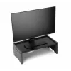 Stojan na monitor Durable 508158 voľne stojaci 10 kg nosnosť výškovo nastaviteľný