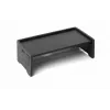 Stojan na monitor Durable 508158 voľne stojaci 10 kg nosnosť výškovo nastaviteľný