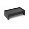 Stojan na monitor Durable 508158 voľne stojaci 10 kg nosnosť výškovo nastaviteľný