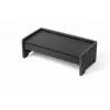 Stojan na monitor Durable 508158 voľne stojaci 10 kg nosnosť výškovo nastaviteľný