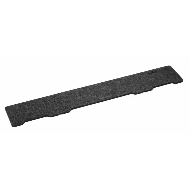 Stojan na monitor Durable 508158 voľne stojaci 10 kg nosnosť výškovo nastaviteľný