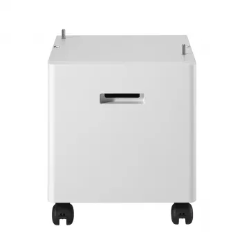 Brother ZUNTL6000W skrinka/stojan na tlačiareň svetlosivá