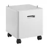 Brother ZUNTL6000W skrinka/stojan na tlačiareň svetlosivá