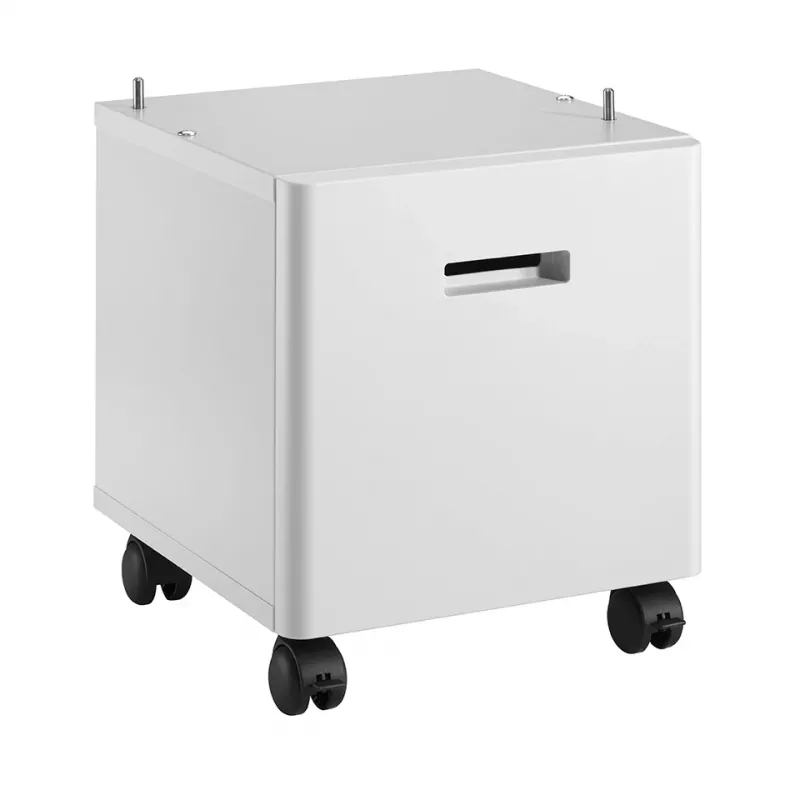 Brother ZUNTL6000W skrinka/stojan na tlačiareň svetlosivá