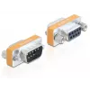 Kábel adaptér DeLOCK 65255