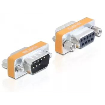Kábel adaptér DeLOCK 65255
