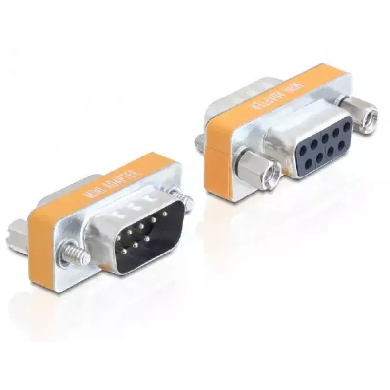 Kábel adaptér DeLOCK 65255