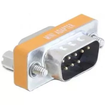 Kábel adaptér DeLOCK 65255