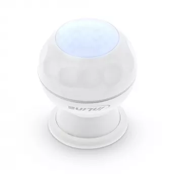 Pohybový senzor InLine Smart Home 40153