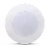Pohybový senzor InLine Smart Home 40153