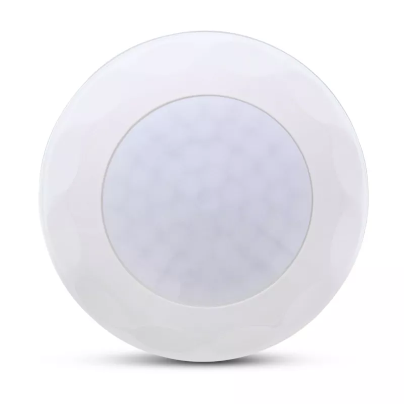 Pohybový senzor InLine Smart Home 40153