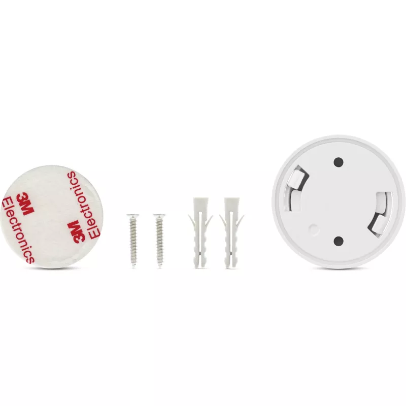 Pohybový senzor InLine Smart Home 40153