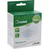 Pohybový senzor InLine Smart Home 40153