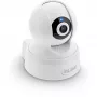 IP bezpečnostná kamera InLine Smart Home Camera interiérová
