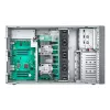 Fujitsu PRIMERGY TX2550 M7 server Tower Intel Xeon Silver 4410Y 2 GHz 32 GB DDR5-SDRAM 900 W