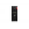 Fujitsu PRIMERGY TX2550 M7 server Tower Intel Xeon Silver 4410Y 2 GHz 32 GB DDR5-SDRAM 900 W