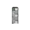 Fujitsu PRIMERGY TX2550 M7 server Tower Intel Xeon Silver 4410Y 2 GHz 32 GB DDR5-SDRAM 900 W