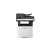 KYOCERA ECOSYS MA4500fx laser A4 1200 x 1200 DPI 45 ppm