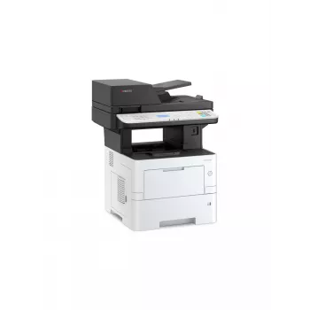 KYOCERA ECOSYS MA4500fx laser A4 1200 x 1200 DPI 45 ppm