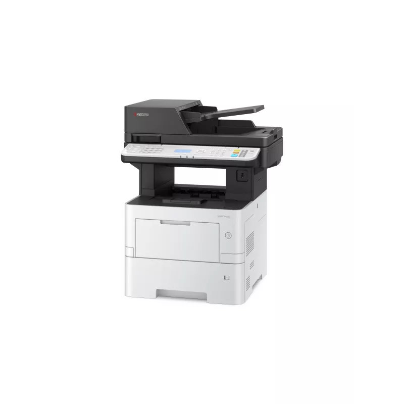 KYOCERA ECOSYS MA4500fx laser A4 1200 x 1200 DPI 45 ppm
