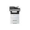 KYOCERA ECOSYS MA4500fx laser A4 1200 x 1200 DPI 45 ppm