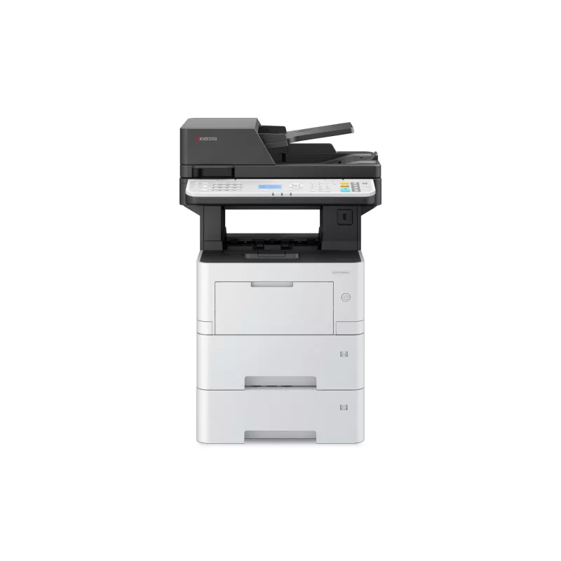 KYOCERA ECOSYS MA4500fx laser A4 1200 x 1200 DPI 45 ppm