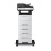 KYOCERA ECOSYS MA4500fx laser A4 1200 x 1200 DPI 45 ppm