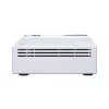 QNAP QSW-M408-2C sieťový switch Managed L2 10G Ethernet (100/1000/10000) biela