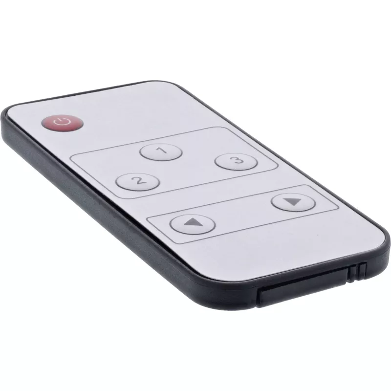 InLine HDMI switch, 3 porty, 4K2K@60Hz, HDCP 2.2