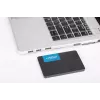 SSD disk Crucial 2 TB 2,5 palca SATA III BX500