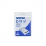 Brother C-11 termopapier A7