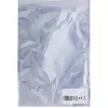 InLine tenký SAS kábel InLine 24 Gb/s SFF-8654 na Mini SAS HD SFF-8643 1 m
