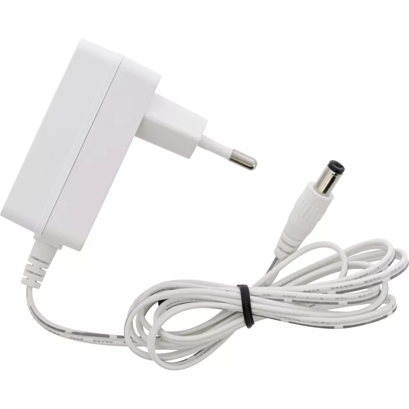 InLine SmartHome HD vonkajšia kamera s LED svetlom, IP66