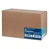 Ventilátor ARCTIC S8038-7K 80 mm 118,93 m³/h dvojité guľôčkové ložisko čierny