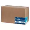 Ventilátor ARCTIC S8038-10K 80 mm 102 cfm dvojité guľôčkové ložisko čierny