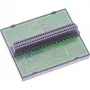 InLine SCSI U320 LVD/SE terminátor interný 68 pin Mini Sub-D konektor samica