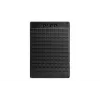 QNAP - QDA-UMP4 - adaptér rozhrania - M.2 - PCIe 4.0 x4 (NVMe) - U.2